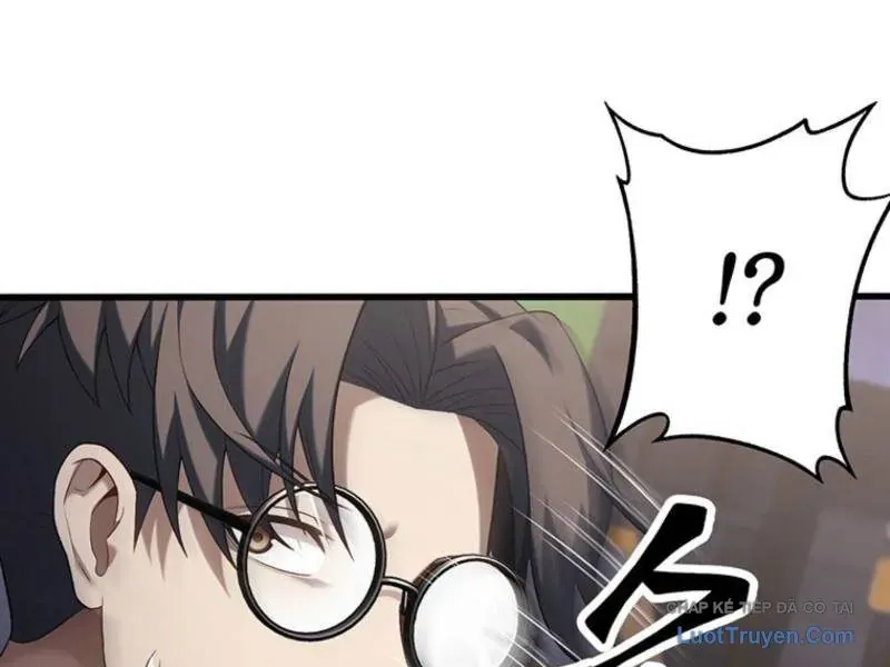 Vô Danh Lão Giang Hồ Chapter 35 - 98