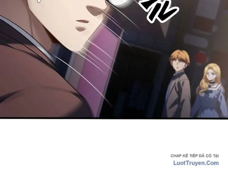 Vô Danh Lão Giang Hồ Chapter 35 - 99