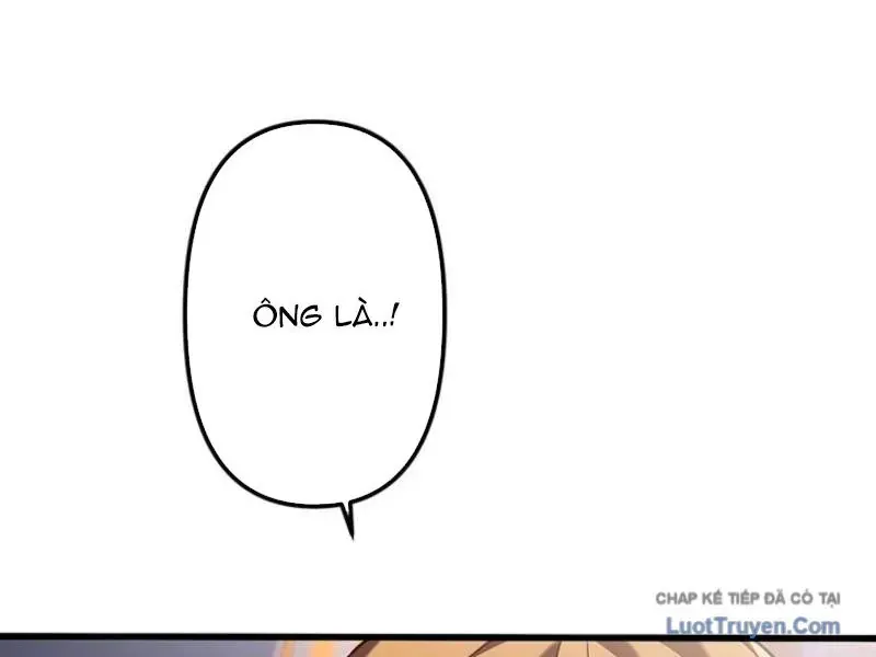 Vô Danh Lão Giang Hồ Chapter 35 - 100
