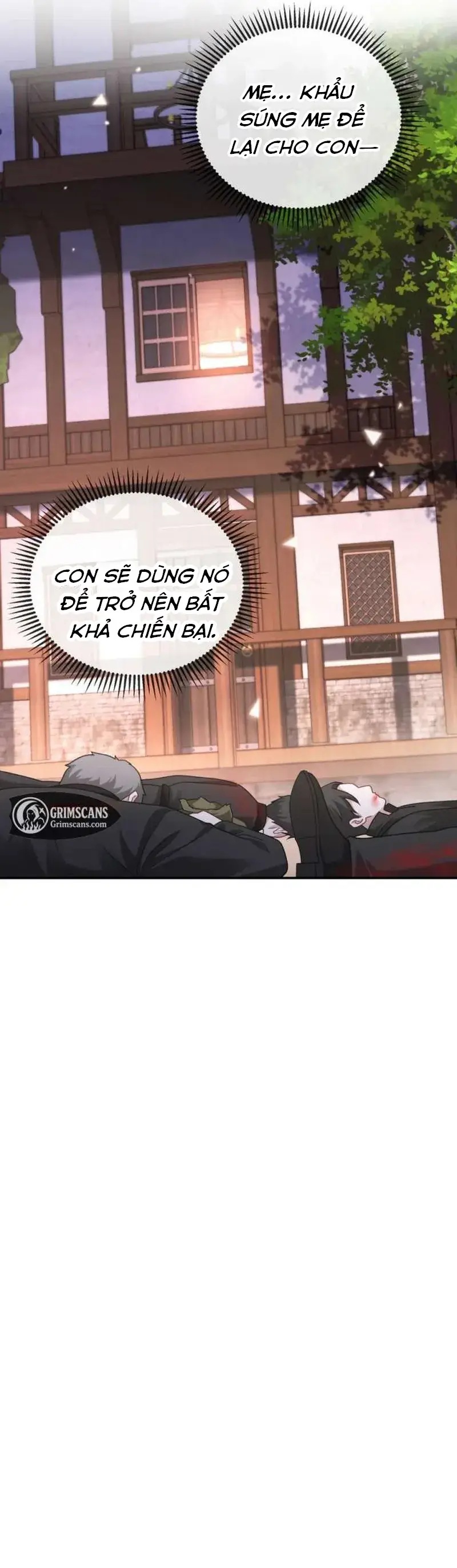 Kiếp Này, Ta Bỏ Vai Nữ Hoàng Phản Diện Chapter 34 - 13