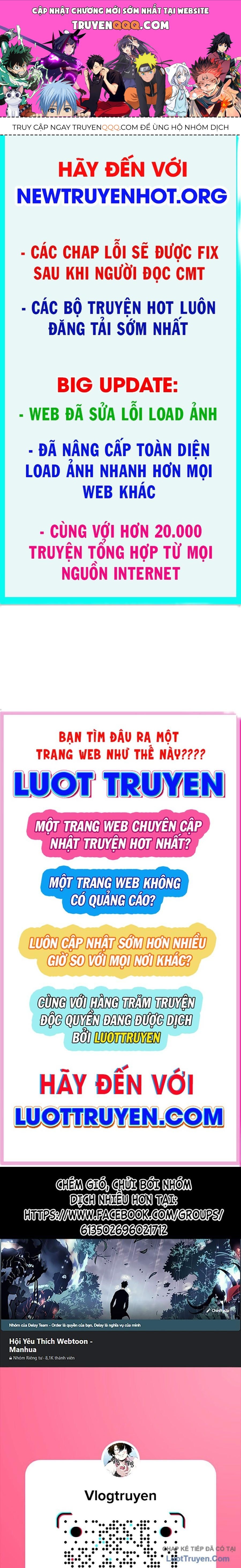 Thực Thi Công Lý Chapter 25 - 1