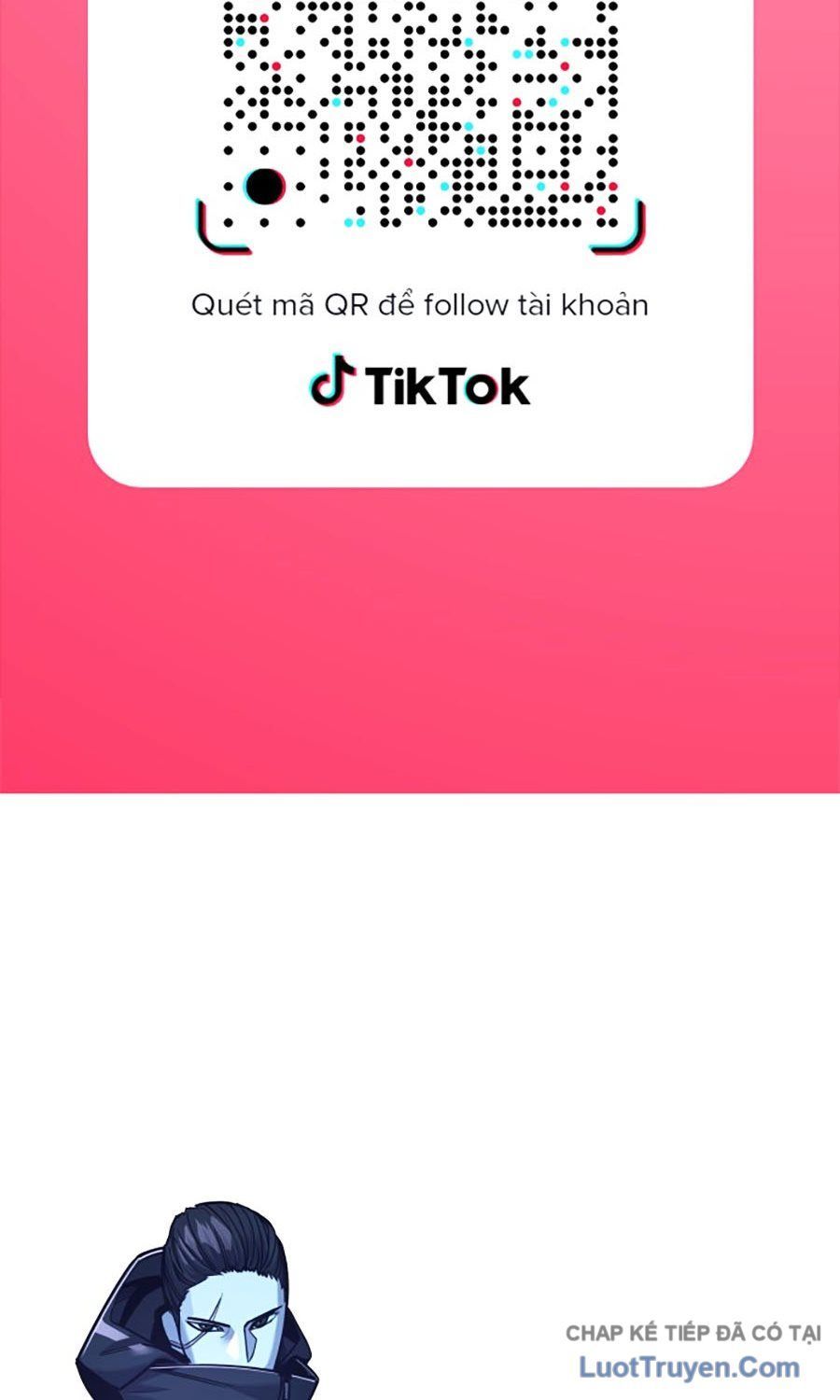 Thực Thi Công Lý Chapter 25 - 2