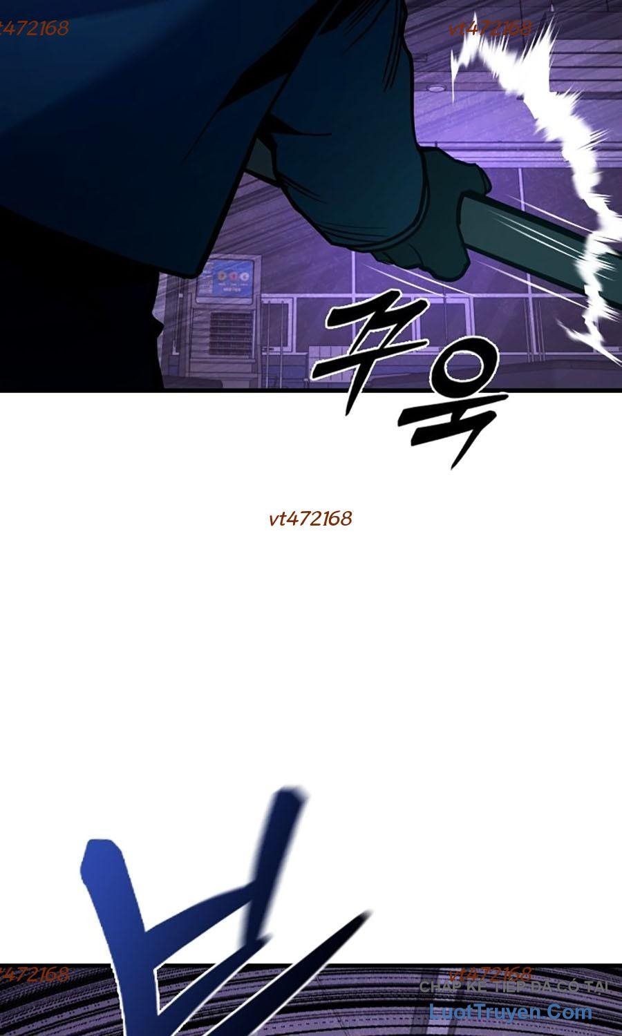 Thực Thi Công Lý Chapter 25 - 11