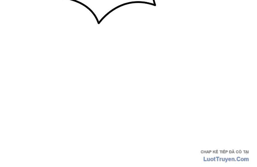 Thực Thi Công Lý Chapter 25 - 102