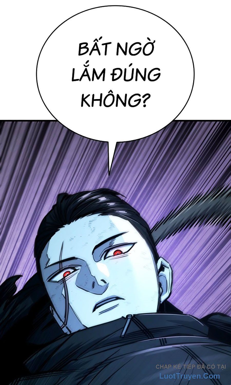 Thực Thi Công Lý Chapter 25 - 103
