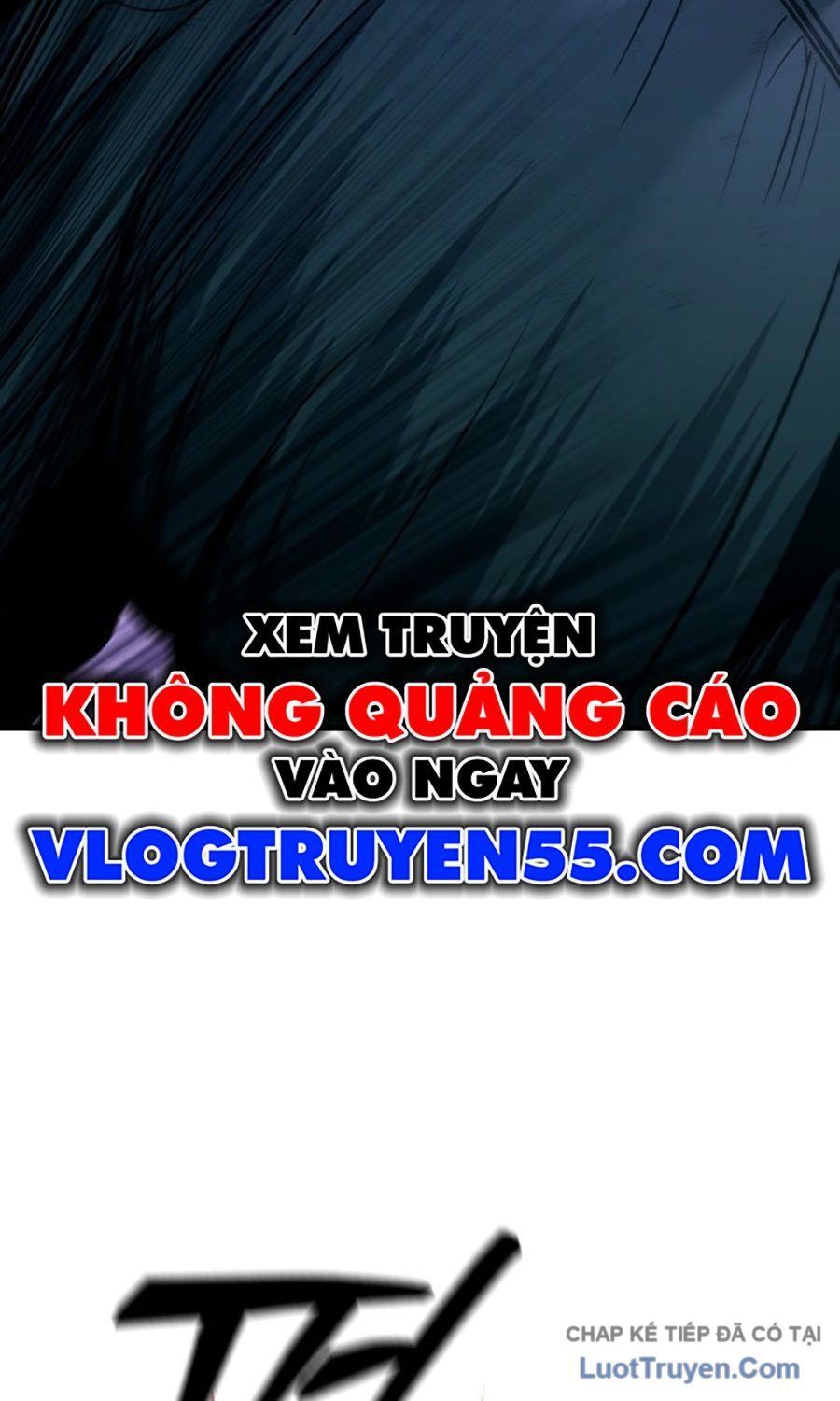 Thực Thi Công Lý Chapter 25 - 104