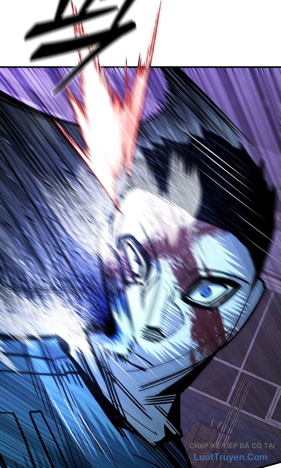 Thực Thi Công Lý Chapter 25 - 105