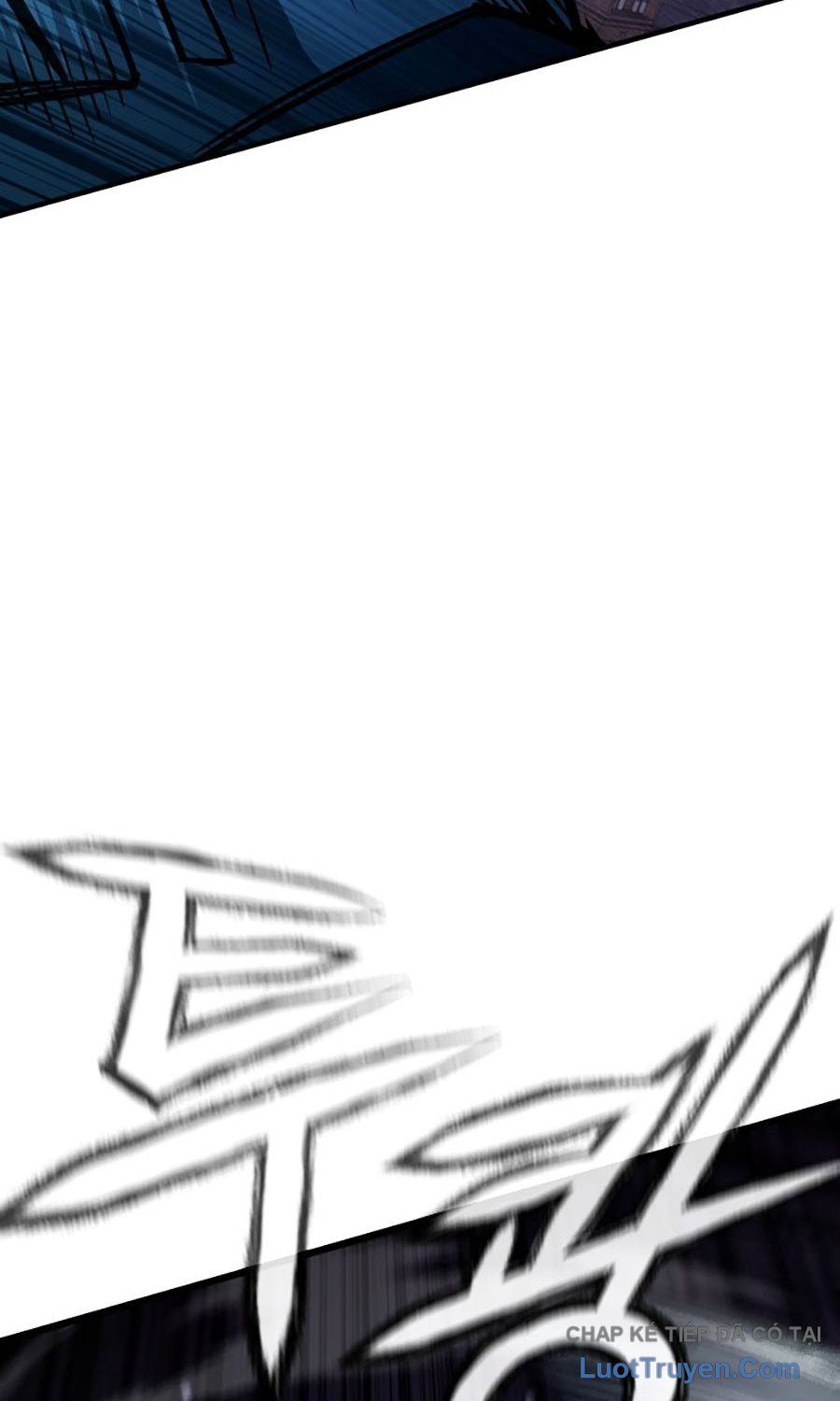 Thực Thi Công Lý Chapter 25 - 106