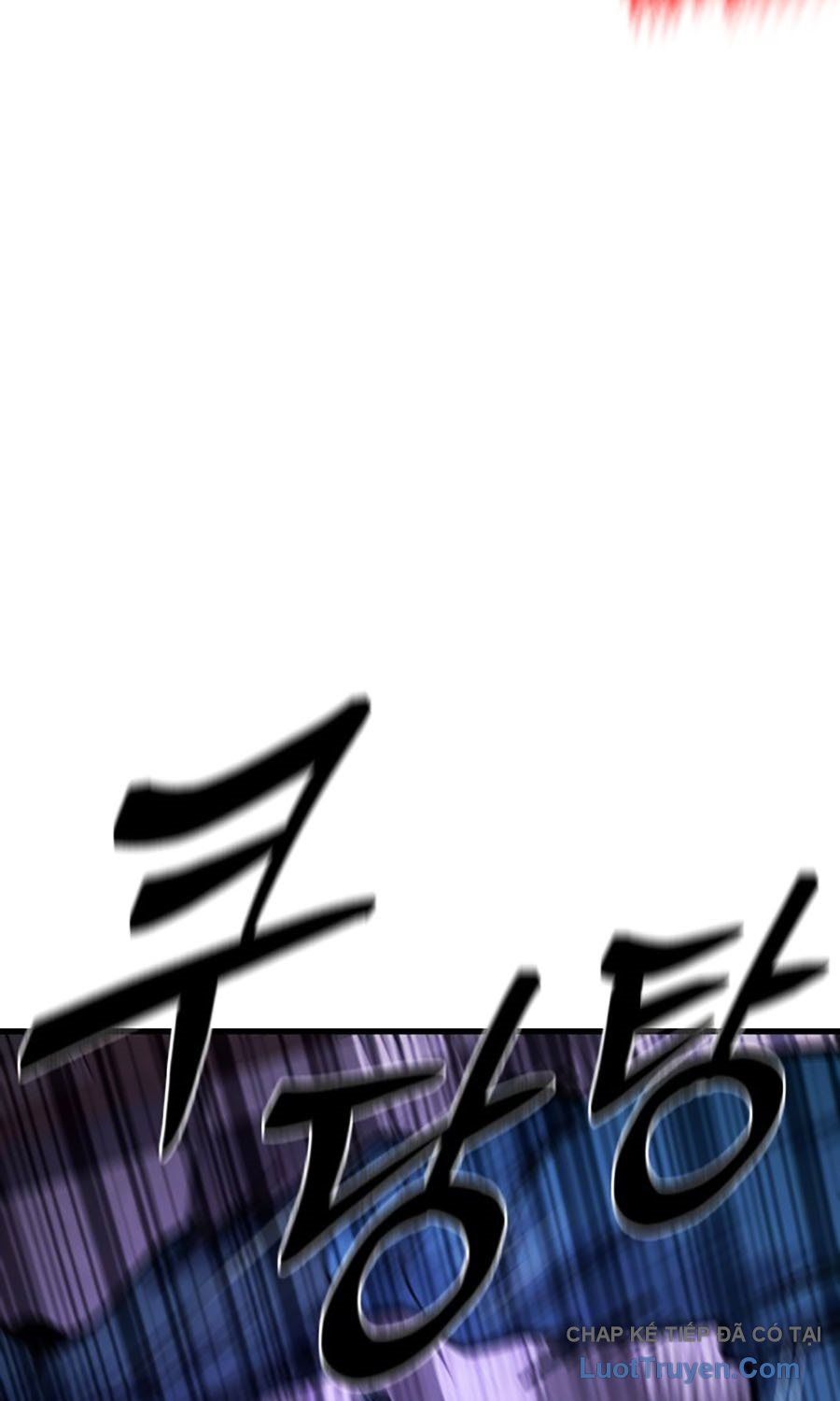 Thực Thi Công Lý Chapter 25 - 109