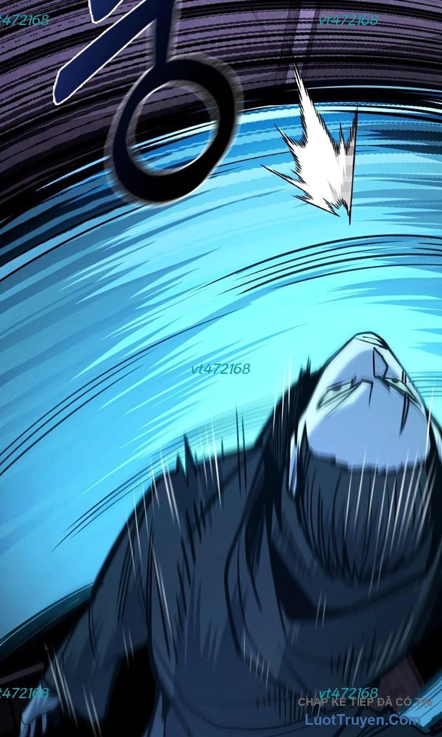Thực Thi Công Lý Chapter 25 - 12