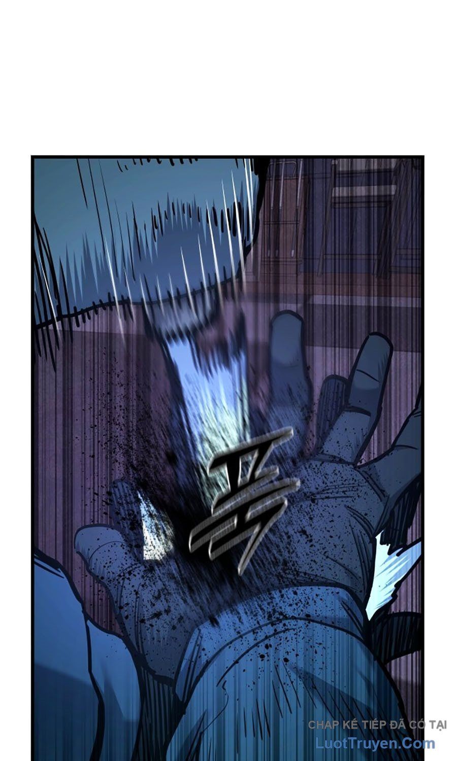 Thực Thi Công Lý Chapter 25 - 111