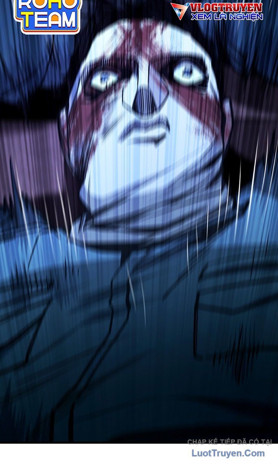 Thực Thi Công Lý Chapter 25 - 115