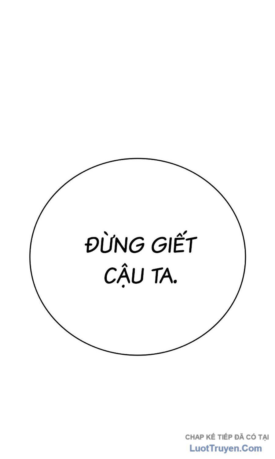 Thực Thi Công Lý Chapter 25 - 116