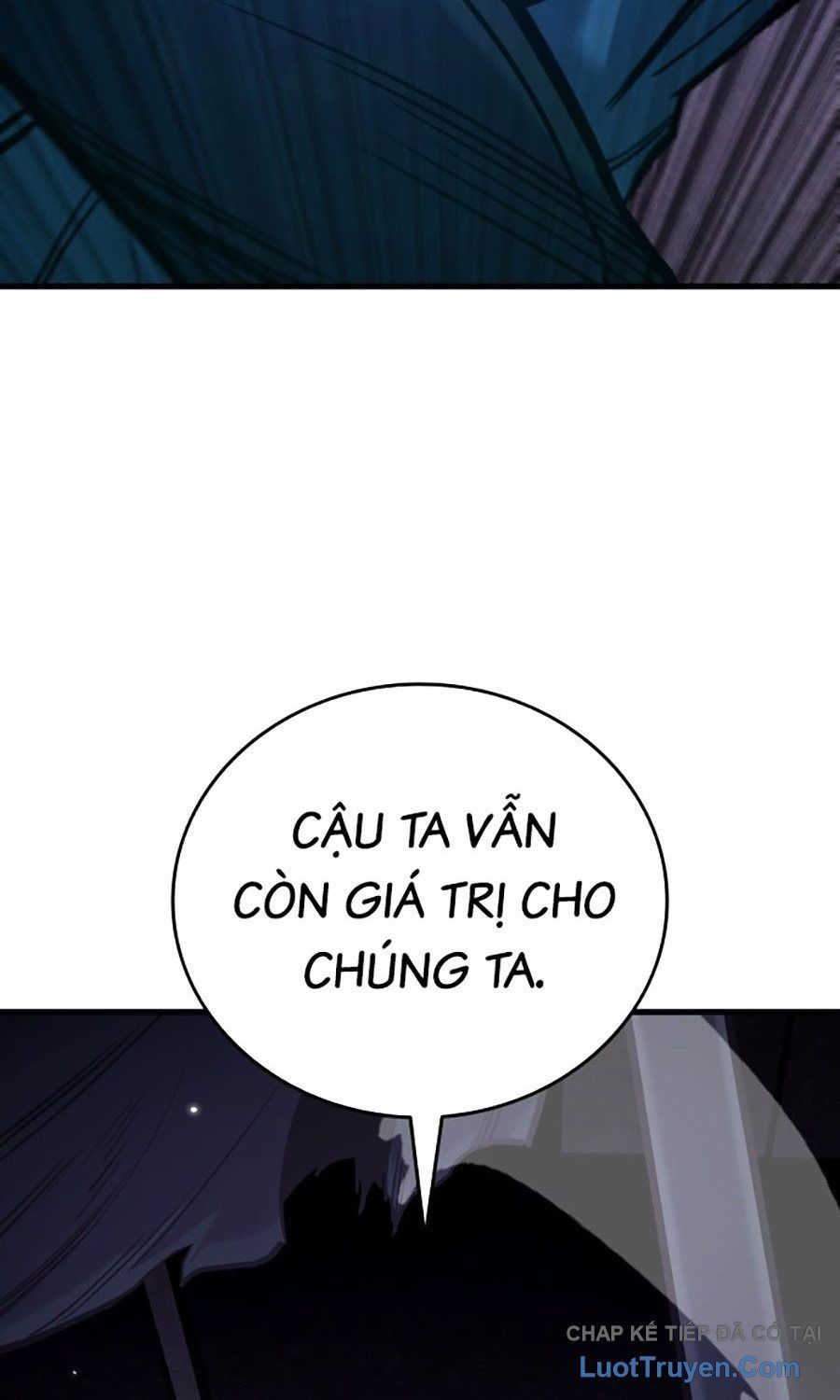 Thực Thi Công Lý Chapter 25 - 117