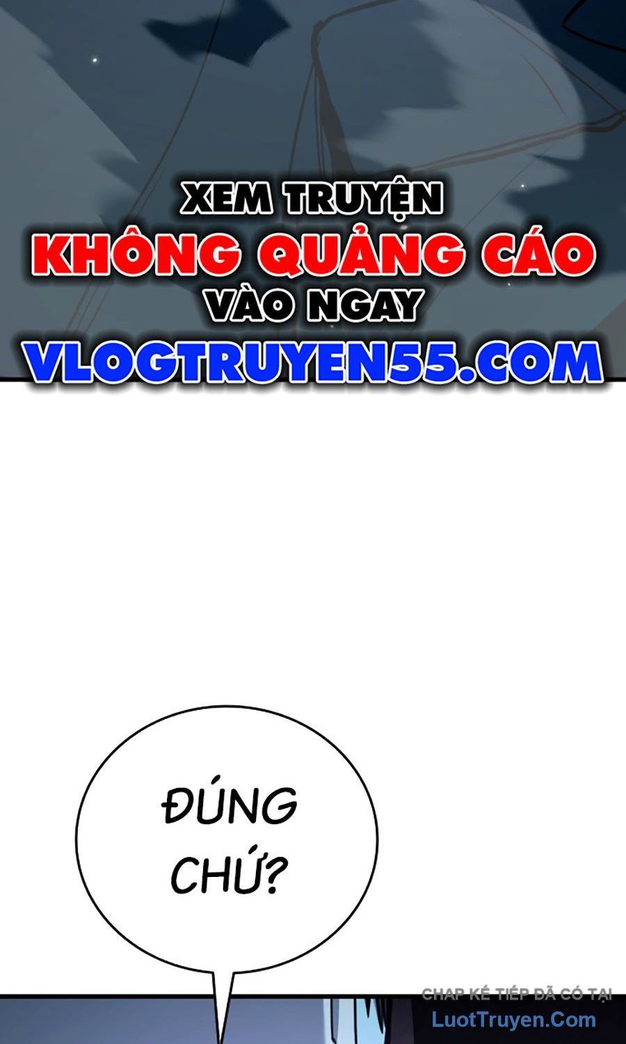 Thực Thi Công Lý Chapter 25 - 119