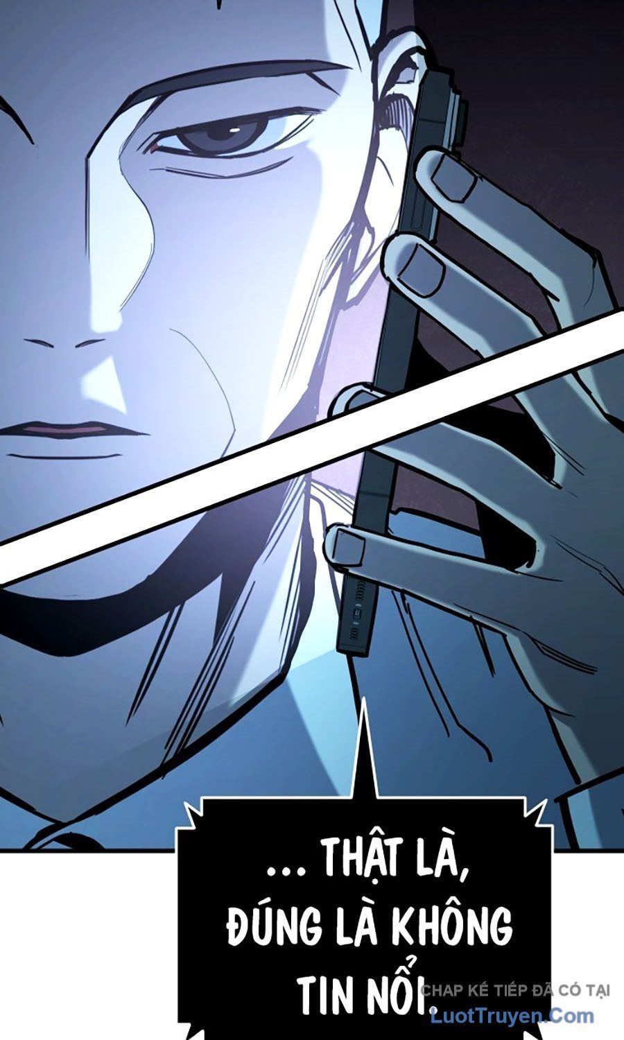 Thực Thi Công Lý Chapter 25 - 120