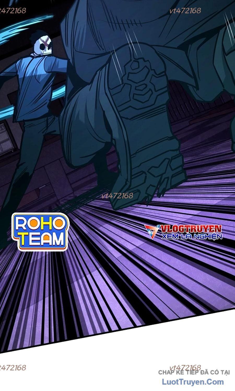 Thực Thi Công Lý Chapter 25 - 13