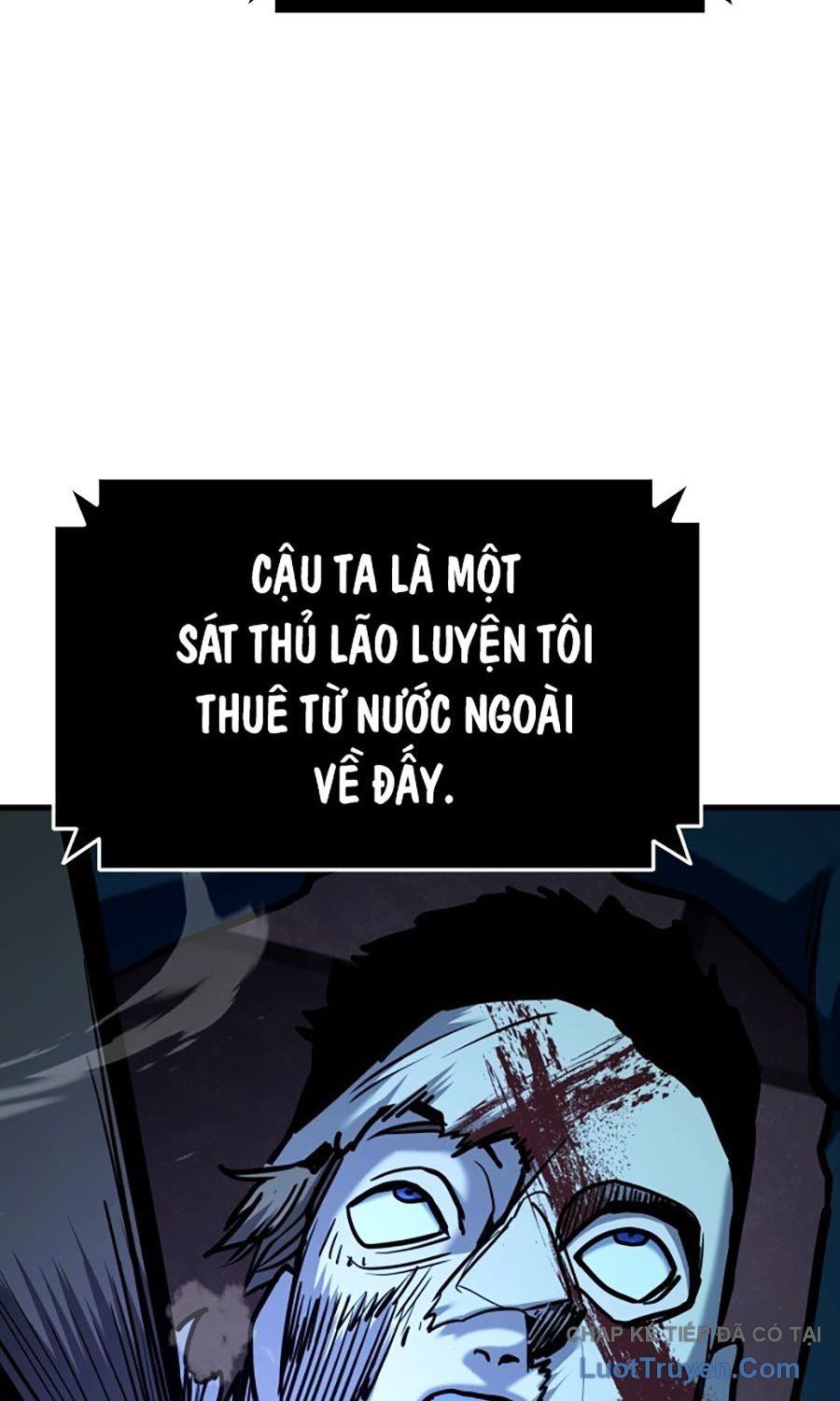 Thực Thi Công Lý Chapter 25 - 121