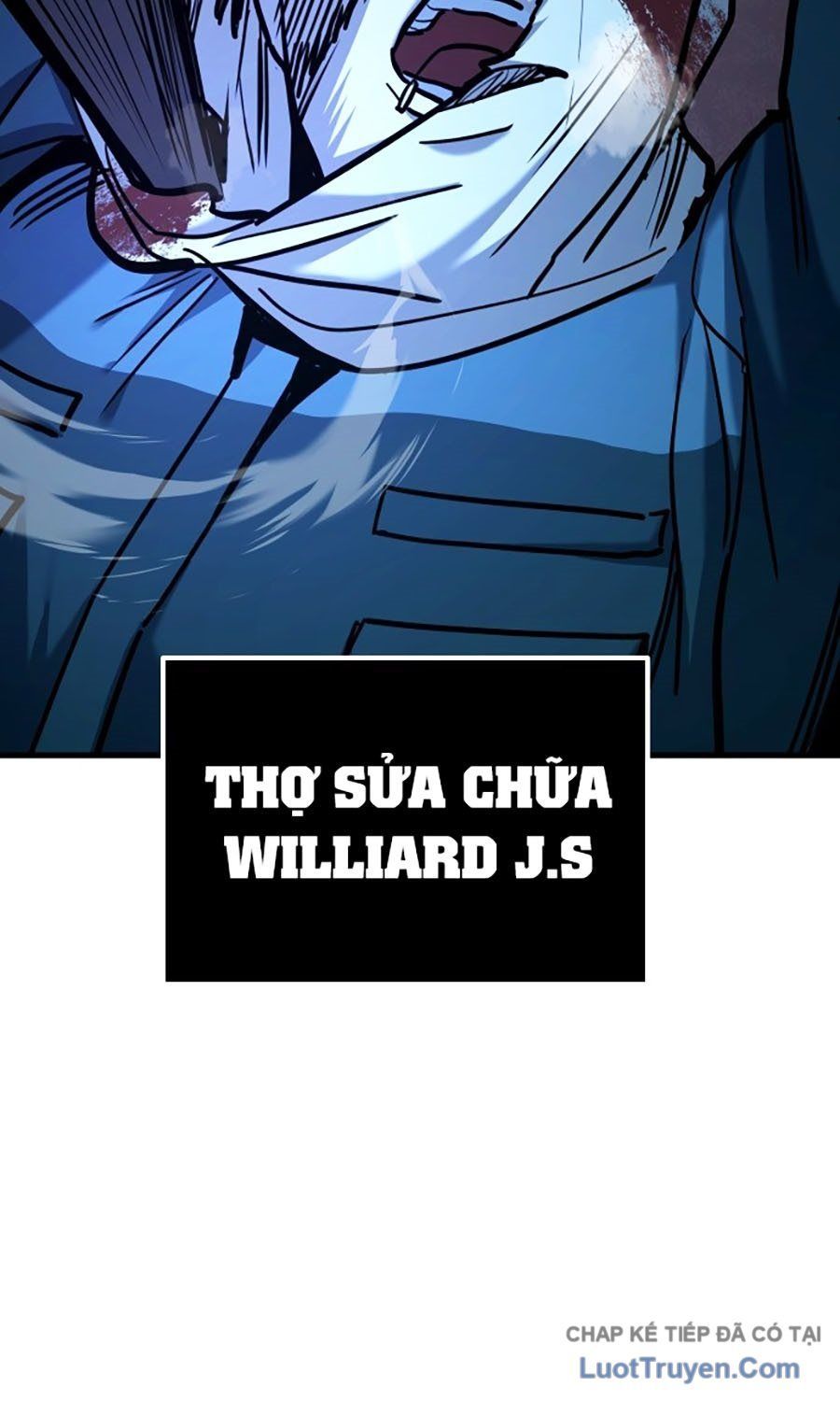 Thực Thi Công Lý Chapter 25 - 122