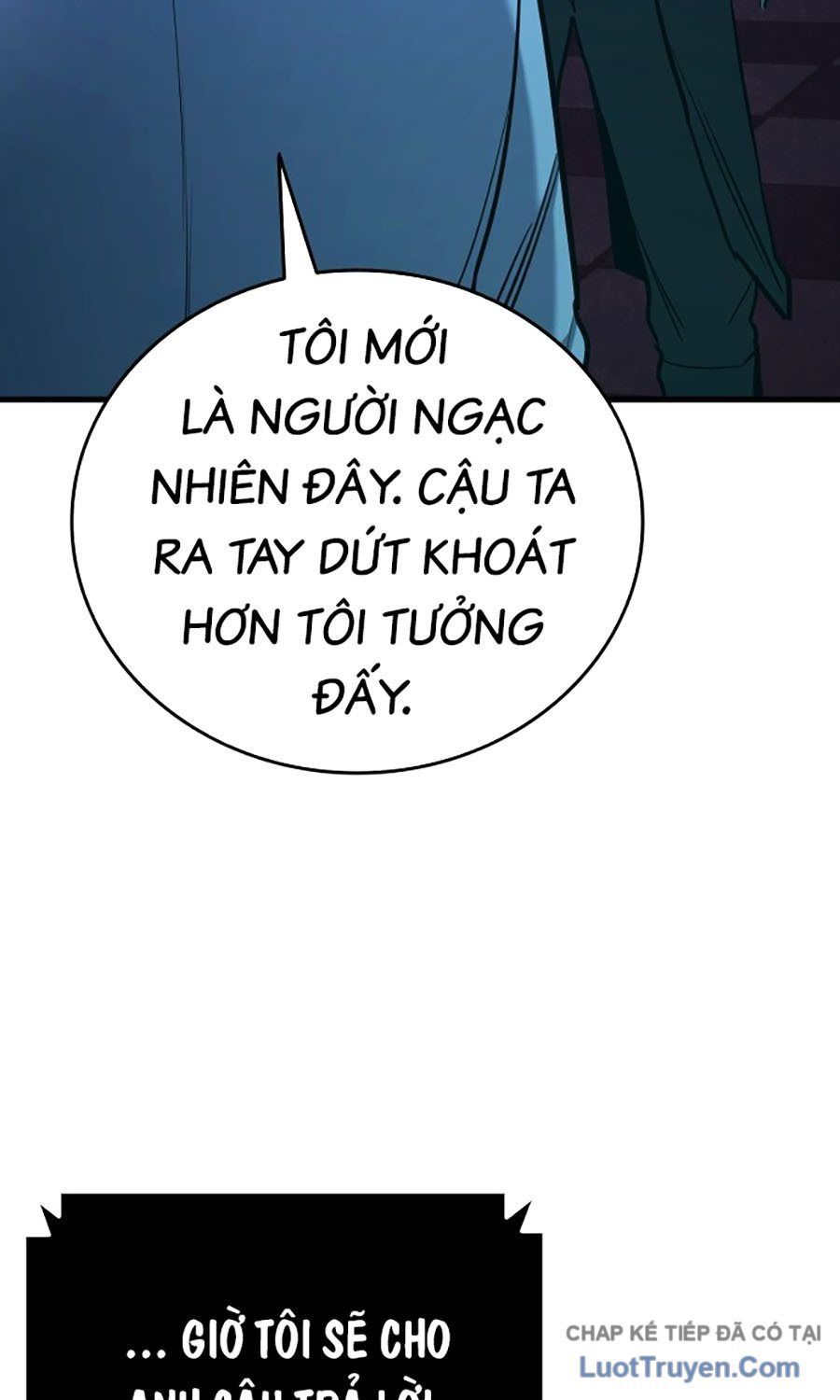 Thực Thi Công Lý Chapter 25 - 124