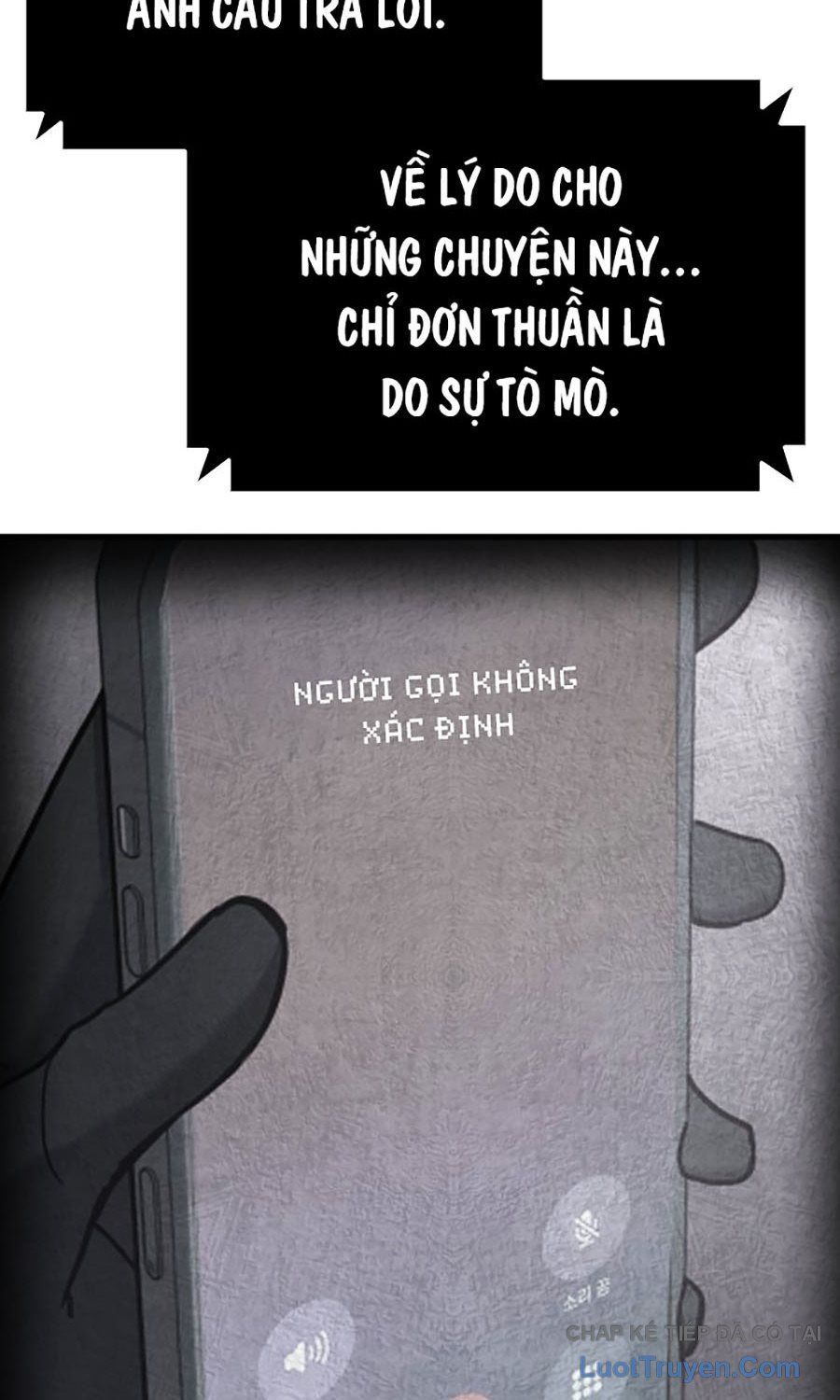 Thực Thi Công Lý Chapter 25 - 125