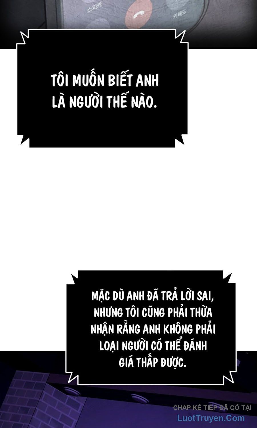 Thực Thi Công Lý Chapter 25 - 126