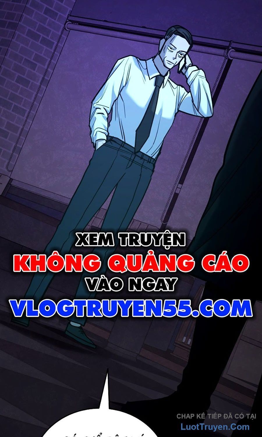 Thực Thi Công Lý Chapter 25 - 127