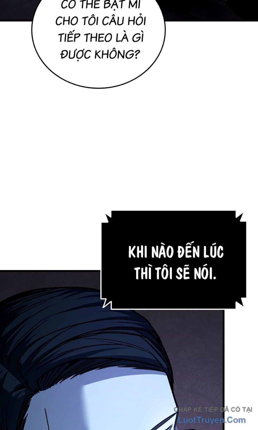 Thực Thi Công Lý Chapter 25 - 128