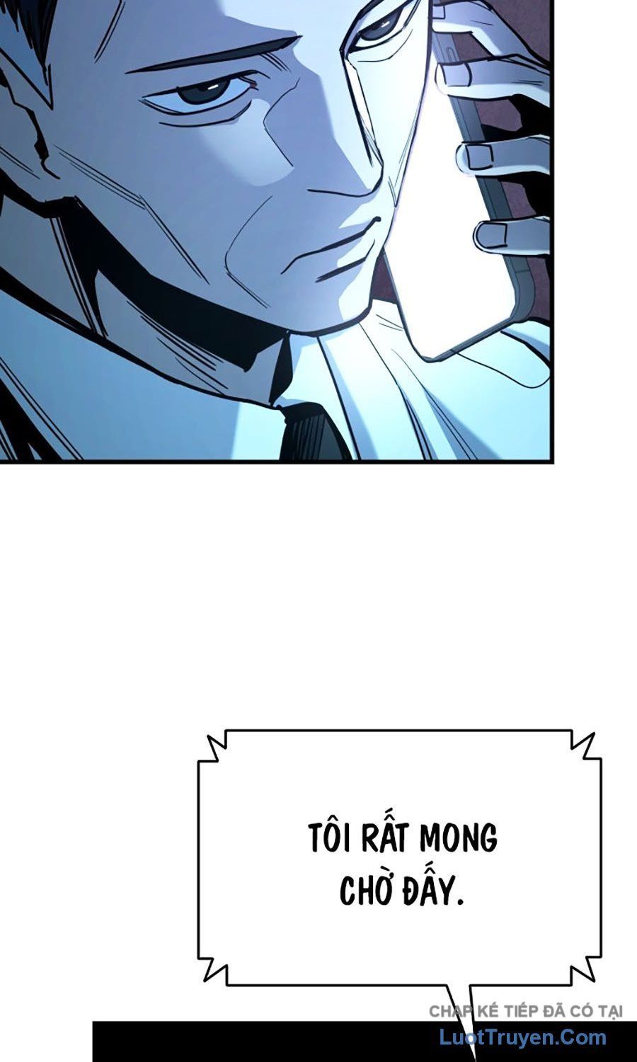 Thực Thi Công Lý Chapter 25 - 129