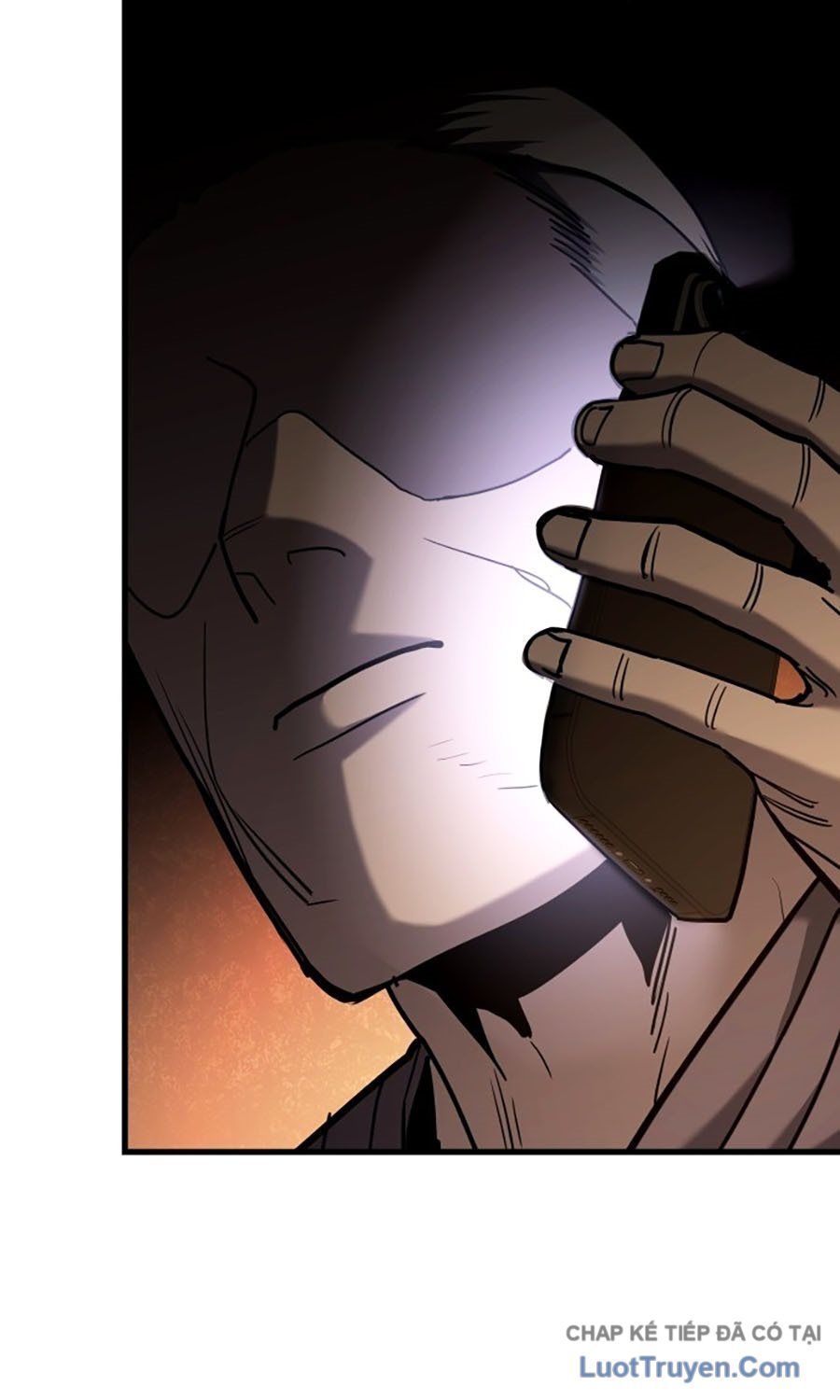 Thực Thi Công Lý Chapter 25 - 130