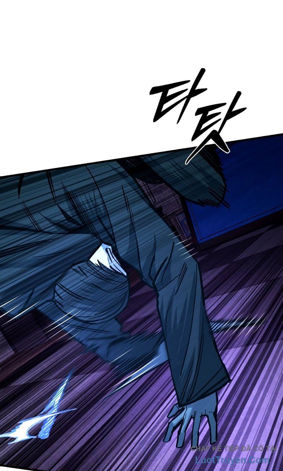 Thực Thi Công Lý Chapter 25 - 14