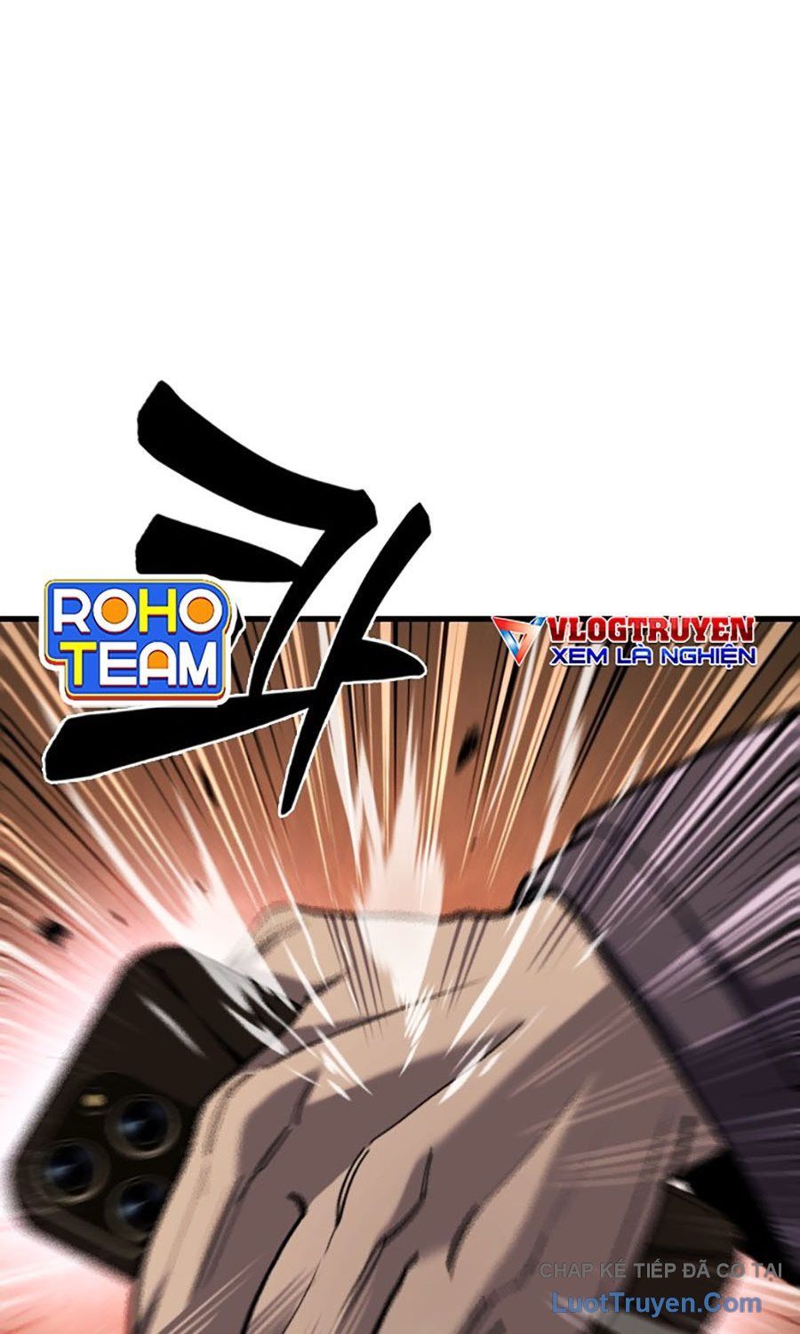Thực Thi Công Lý Chapter 25 - 131