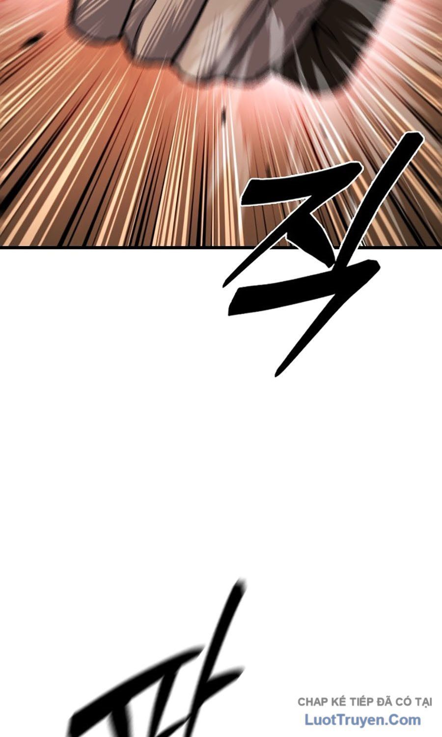 Thực Thi Công Lý Chapter 25 - 132