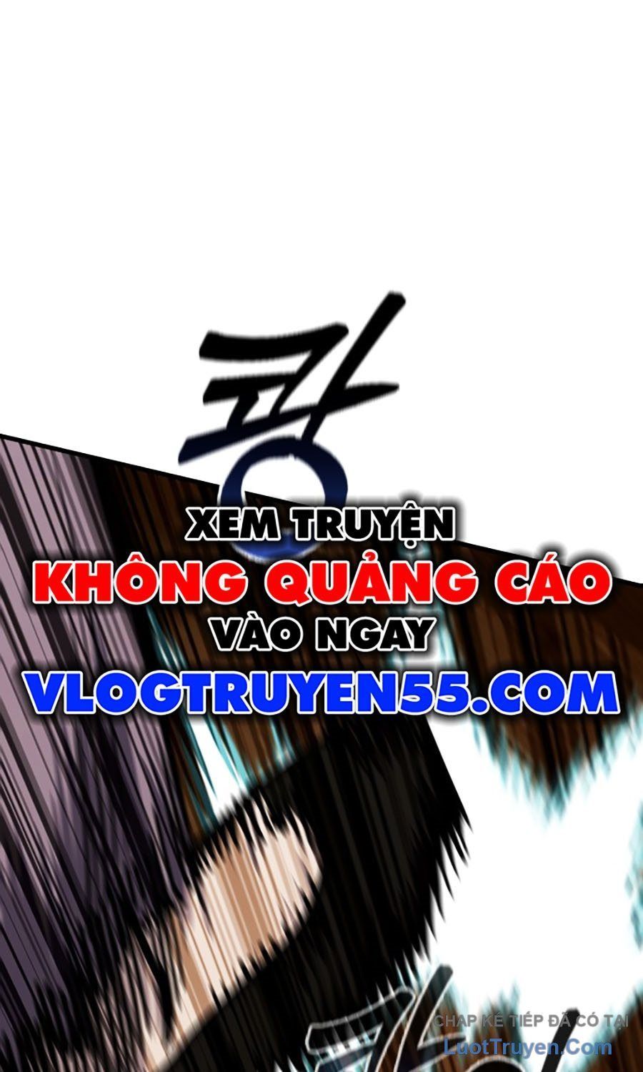 Thực Thi Công Lý Chapter 25 - 134