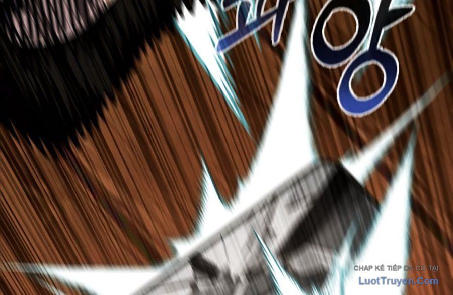 Thực Thi Công Lý Chapter 25 - 135