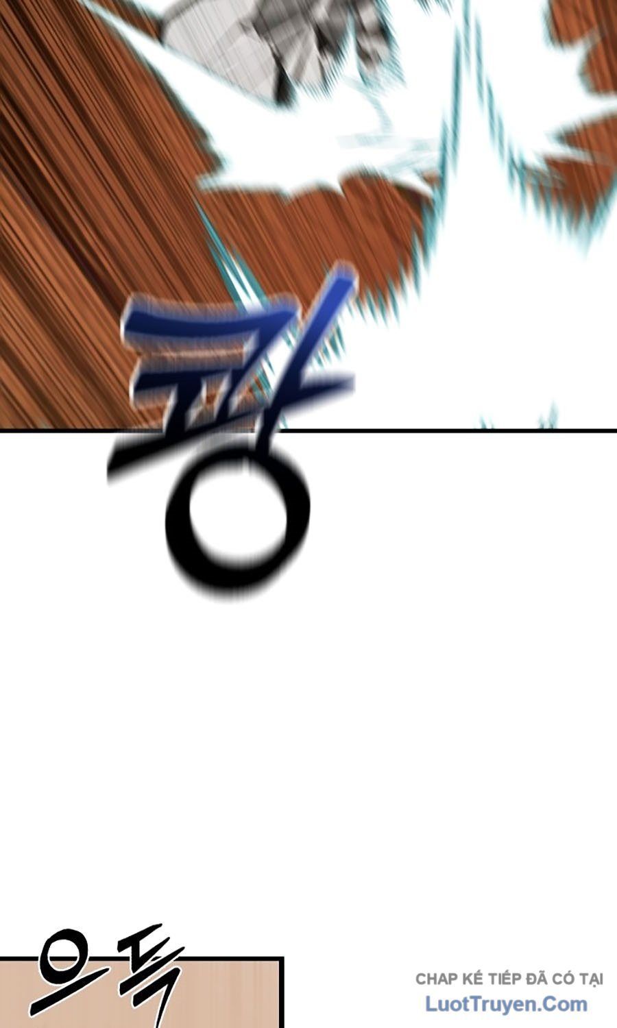 Thực Thi Công Lý Chapter 25 - 136