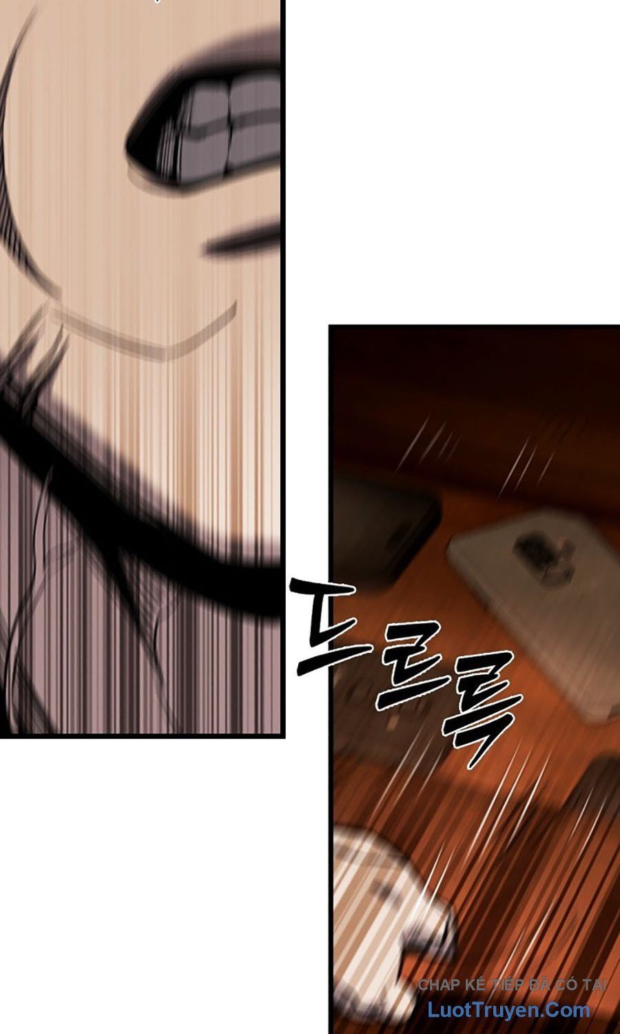 Thực Thi Công Lý Chapter 25 - 137