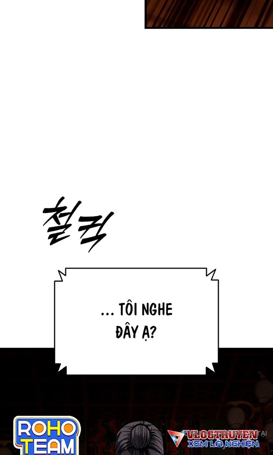 Thực Thi Công Lý Chapter 25 - 138