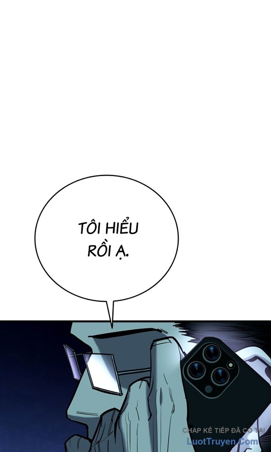 Thực Thi Công Lý Chapter 25 - 140