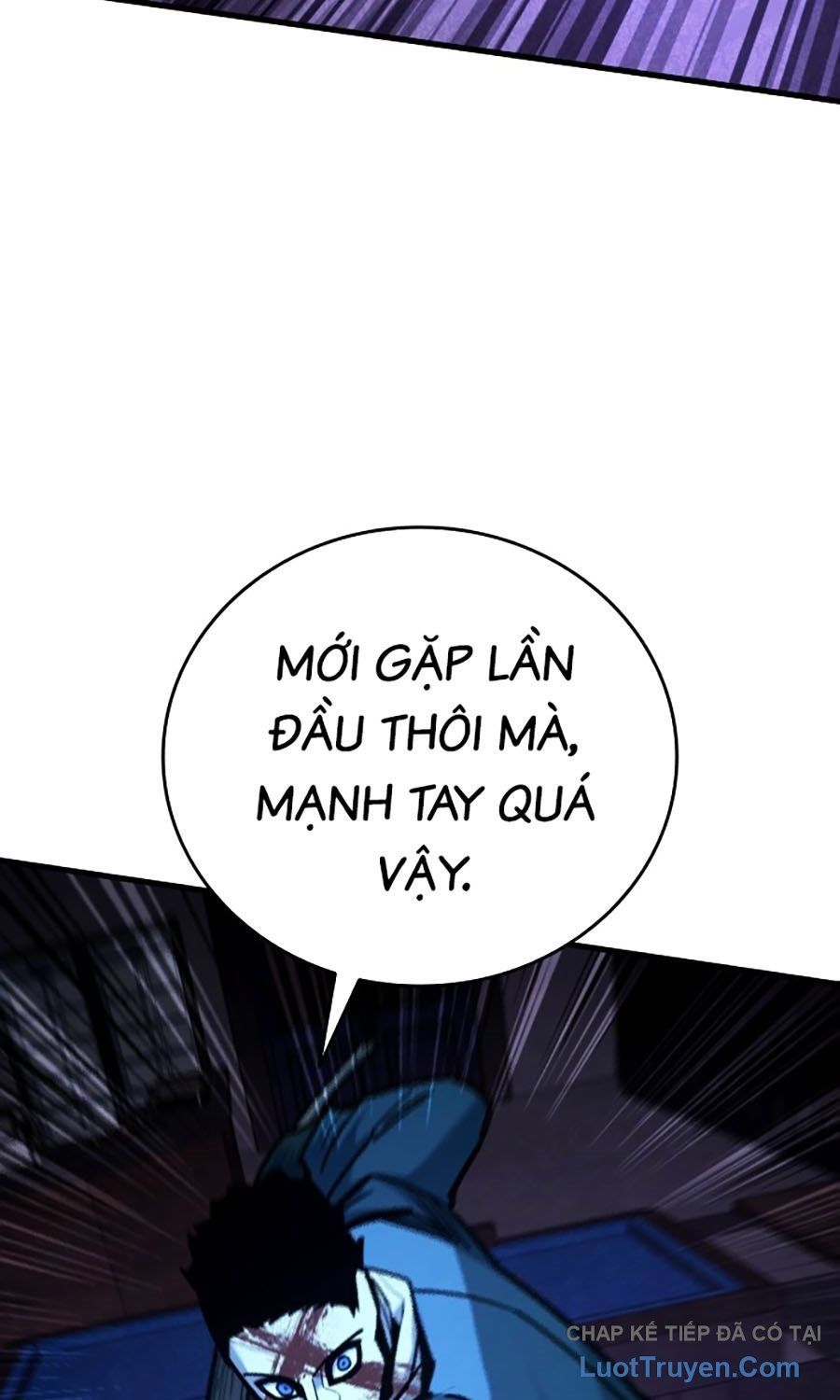 Thực Thi Công Lý Chapter 25 - 15