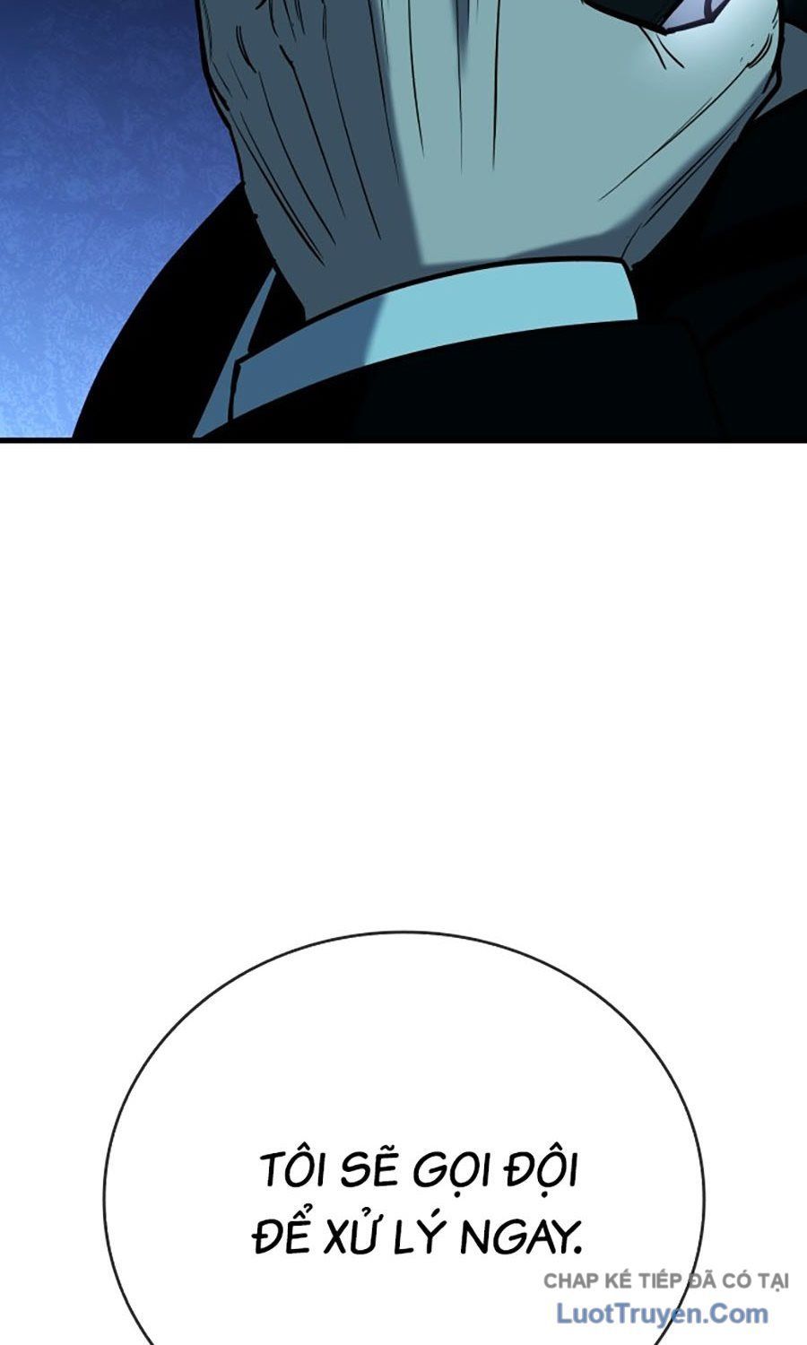 Thực Thi Công Lý Chapter 25 - 141