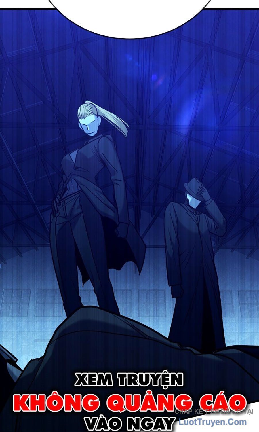 Thực Thi Công Lý Chapter 25 - 142