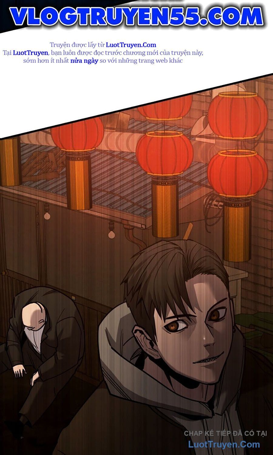 Thực Thi Công Lý Chapter 25 - 143