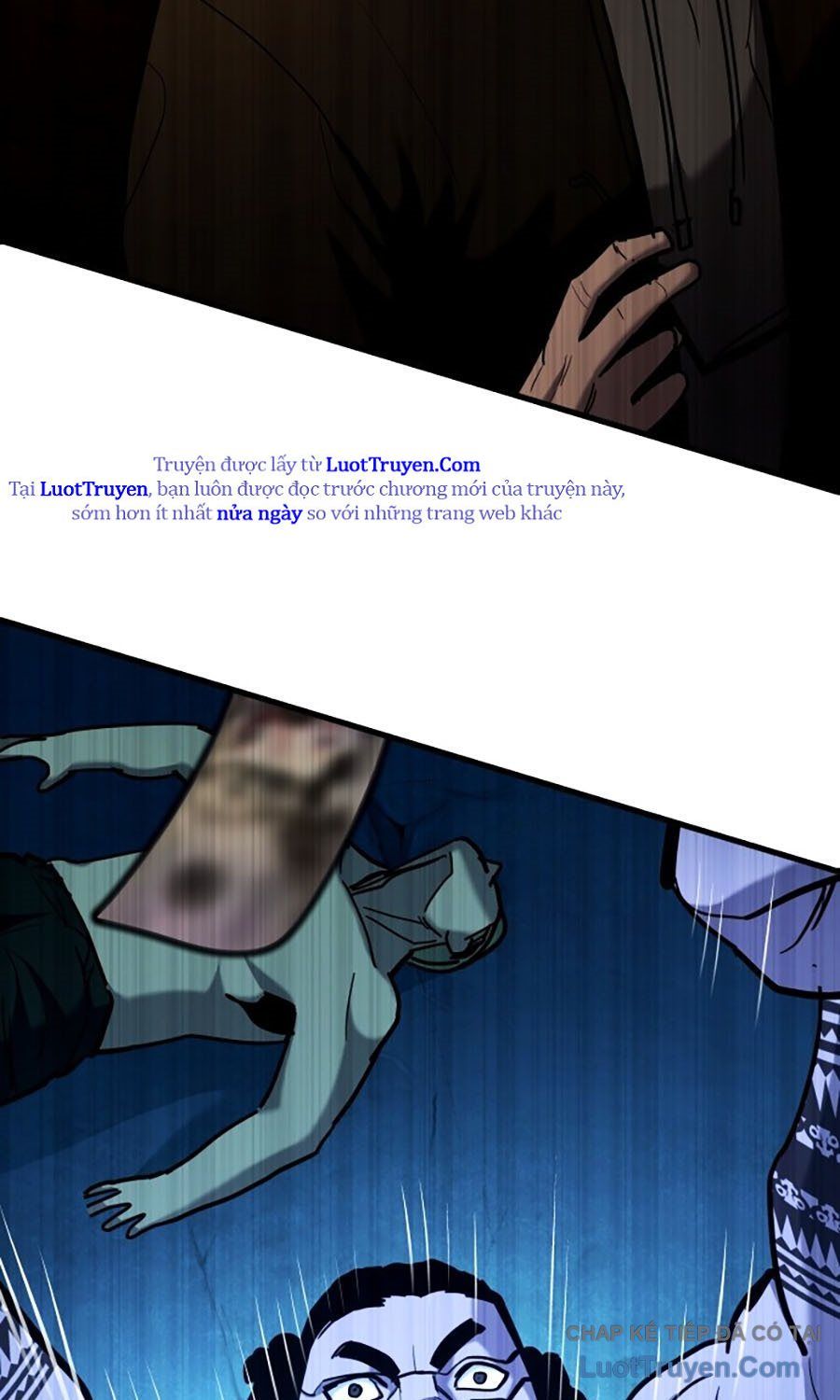 Thực Thi Công Lý Chapter 25 - 144