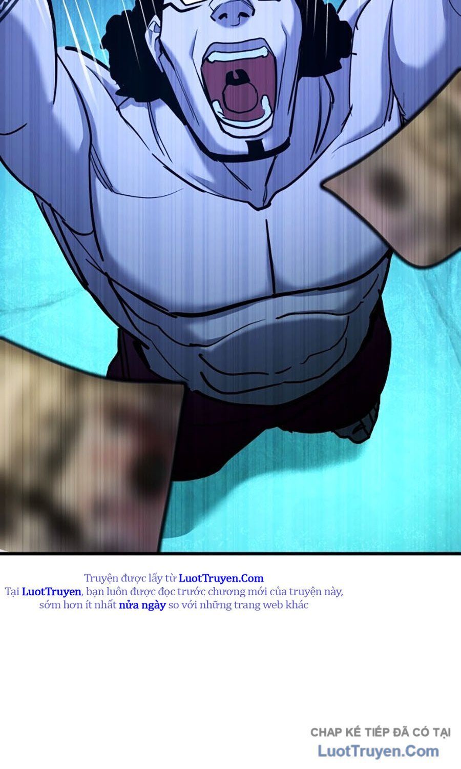 Thực Thi Công Lý Chapter 25 - 145