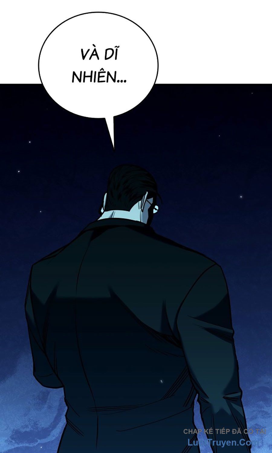 Thực Thi Công Lý Chapter 25 - 146