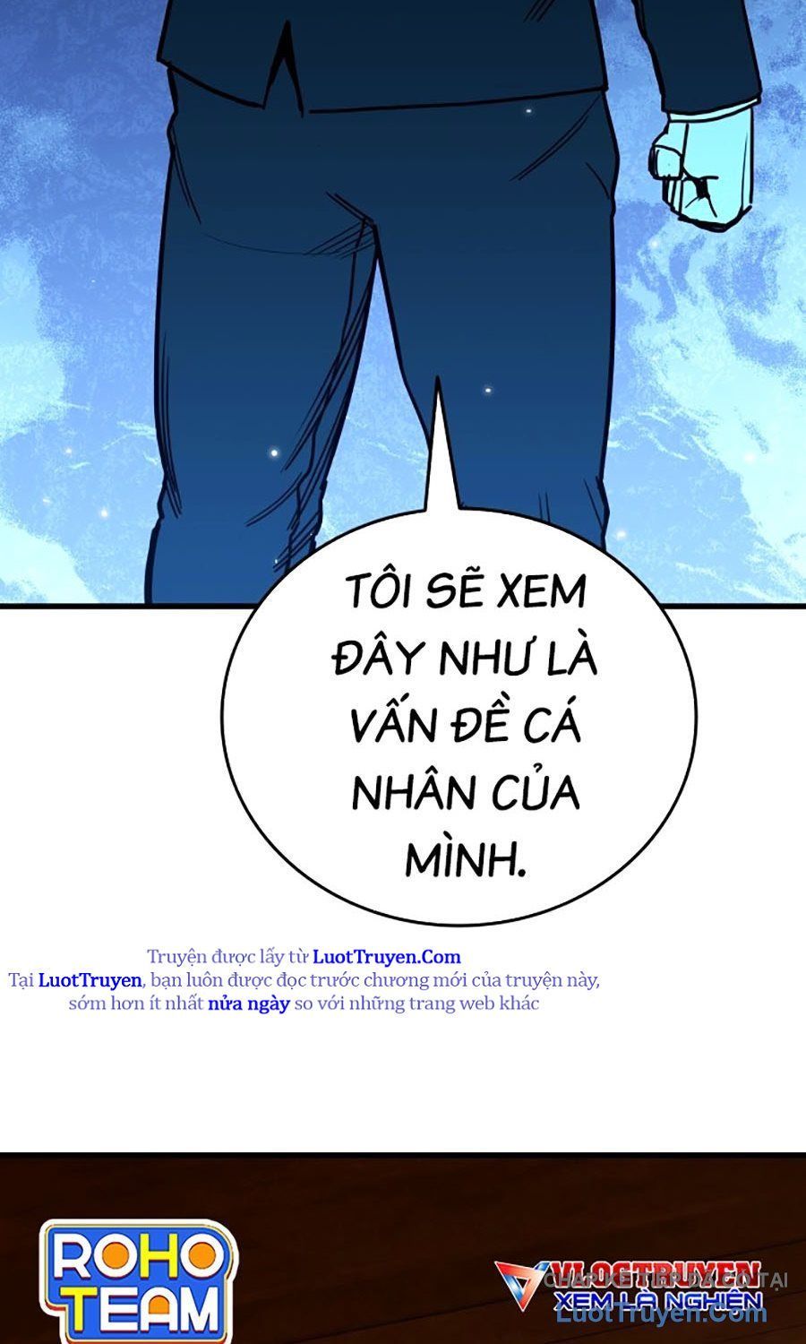 Thực Thi Công Lý Chapter 25 - 147