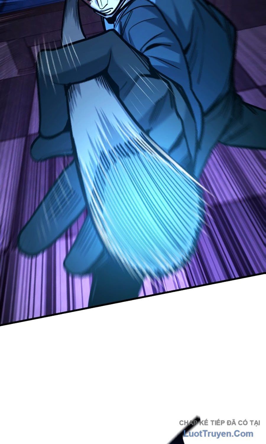 Thực Thi Công Lý Chapter 25 - 16