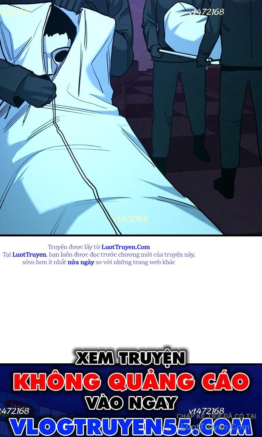 Thực Thi Công Lý Chapter 25 - 151