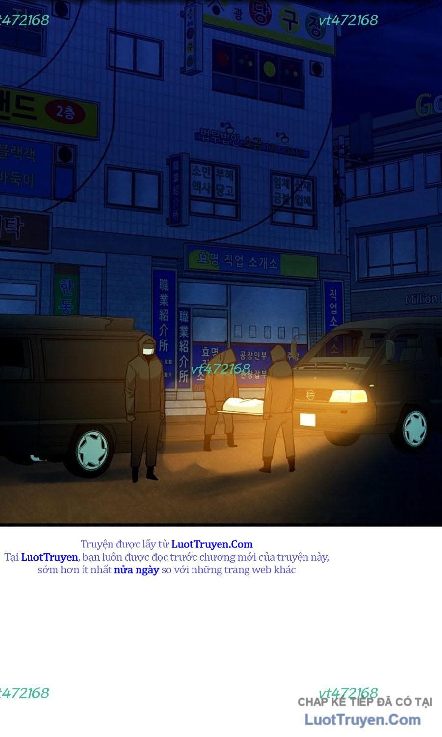 Thực Thi Công Lý Chapter 25 - 152